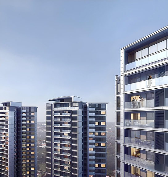 君立工程顧問有限公司